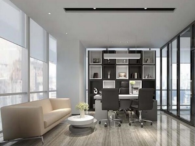 光模块协议sff8636供货价格