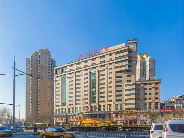 青岛商用天然气报警器哪家便宜