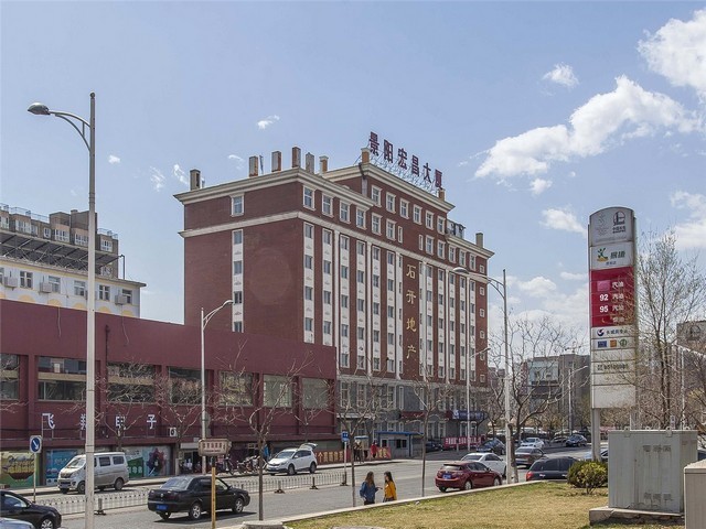 南京工业临时厂房篷房订制