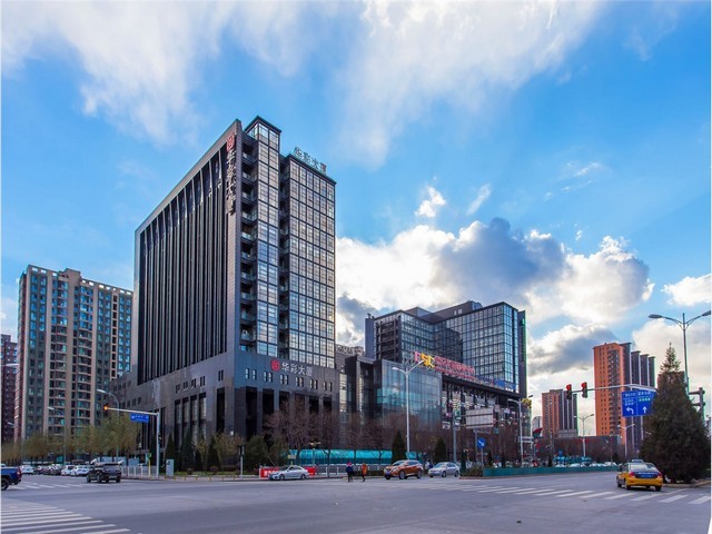 南通防静电全钢地板型号